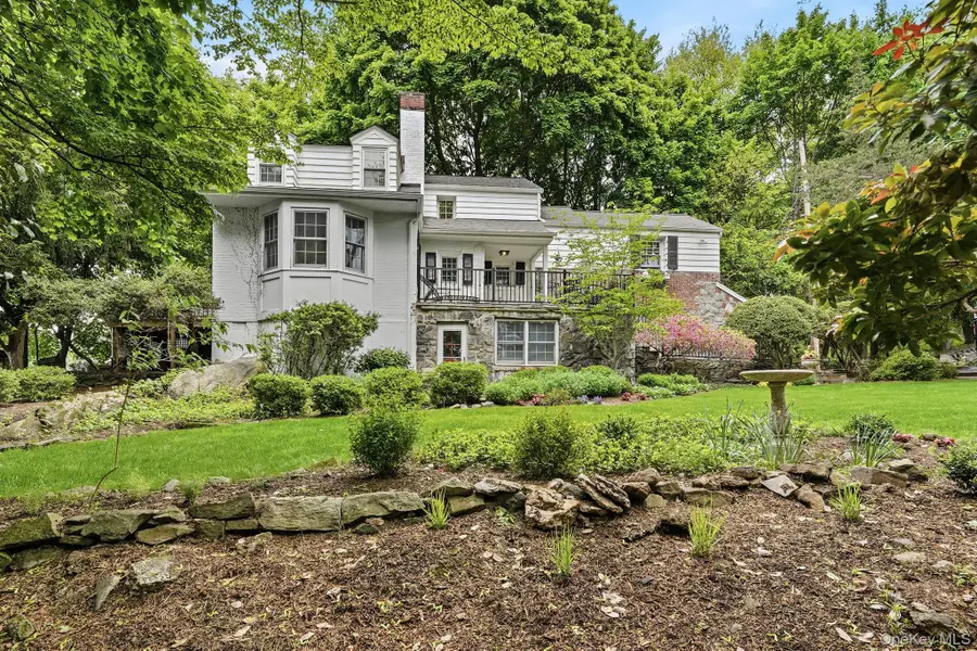 26 Cedarlawn Road, Irvington, NY 10533 - #2