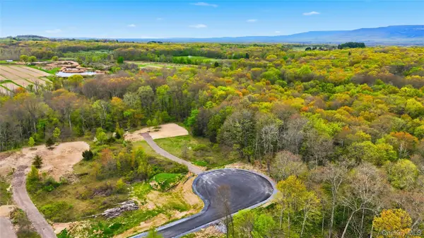 11 Scenic Meadow Drive, Gardiner, NY 12525