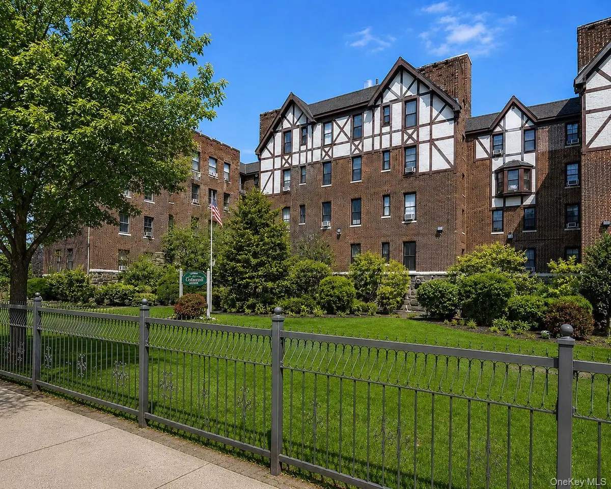 16015 Powells Cove Blvd #C7, Whitestone, NY 11357 - #1