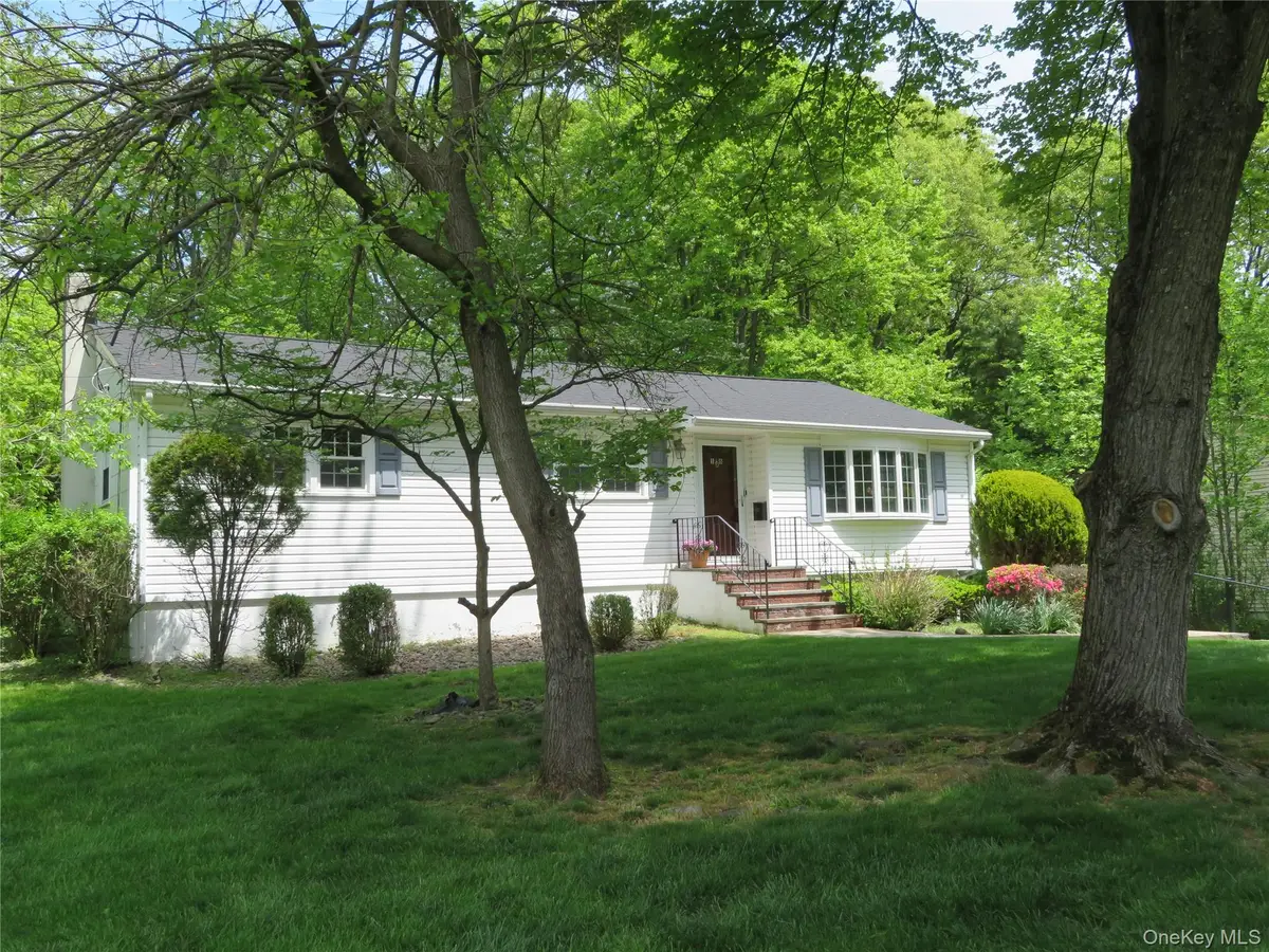 16 Oak Road, New City, NY 10956 - #1