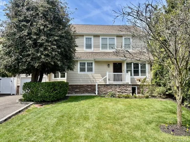 285 Broadway Greenlawn, Huntington, NY 11743 - #1