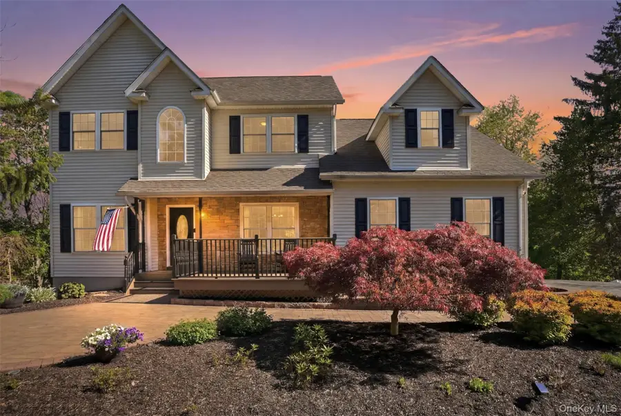 161 West Street, Warwick, NY 10990 - #2