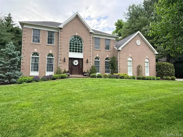 1 Hyatt Lane, Somers, NY 10589