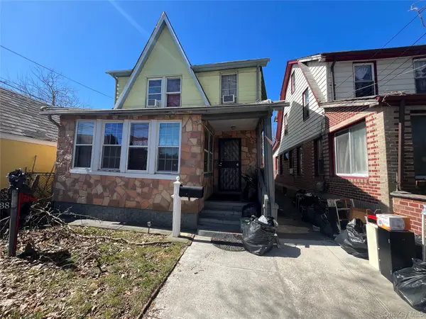 10438 202nd Street, Saint Albans, NY 11412