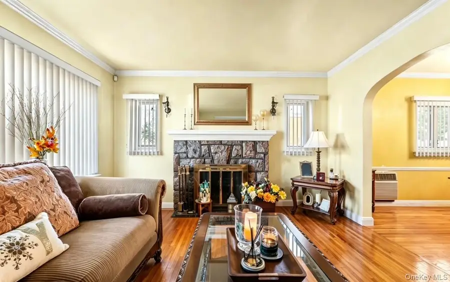 119-20 9th Avenue, College Point, NY 11356 - #2