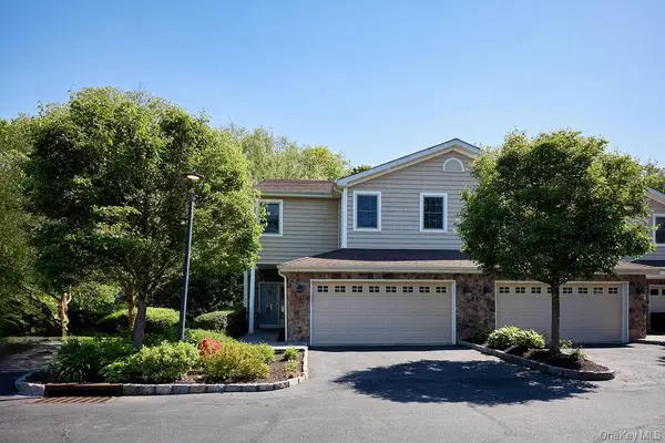 1 Preserve Court, White Plains, NY 10607