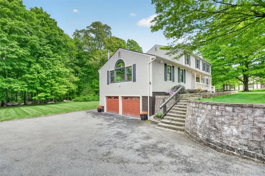 18 Bradley Court, Brewster, NY 10509 - #3