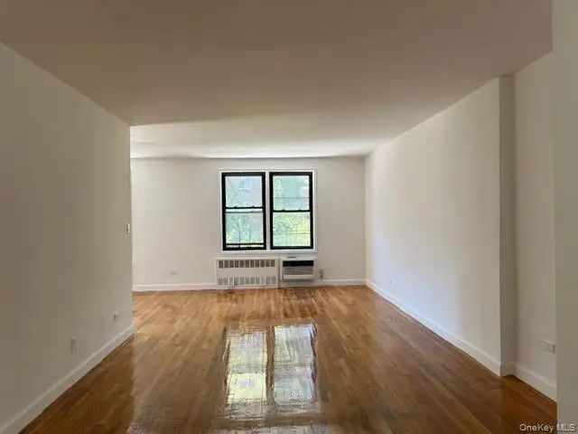 102-30 Queens Boulevard #3H, Forest Hills, NY 11375 - #2