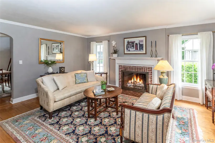 147 Ridgeway Street, Mount Vernon, NY 10552 - #3