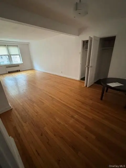 2090 Barnes Avenue #4D, Bronx, NY 10462 - #1