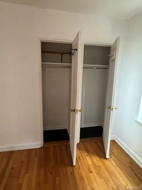 2090 Barnes Avenue #4D, Bronx, NY 10462 - #3