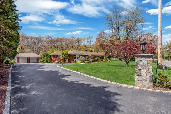 193 Dix Hills Road, Dix Hills, NY 11746
