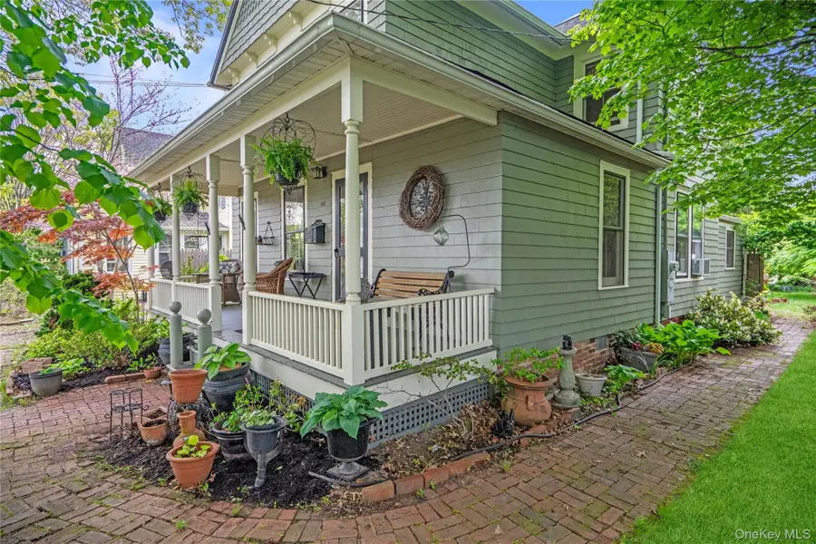 101 Jayne Avenue, Patchogue, NY 11772 - #2
