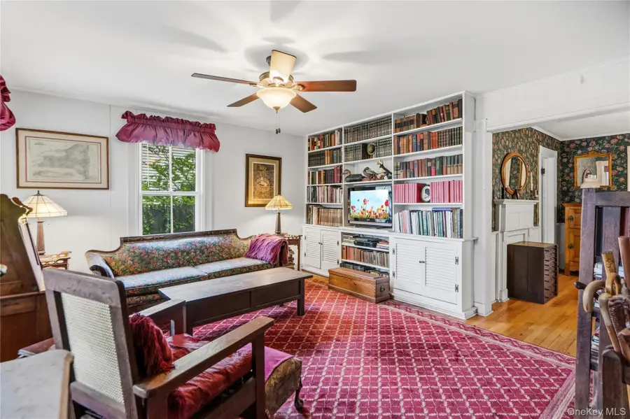 101 Jayne Avenue, Patchogue, NY 11772 - #3