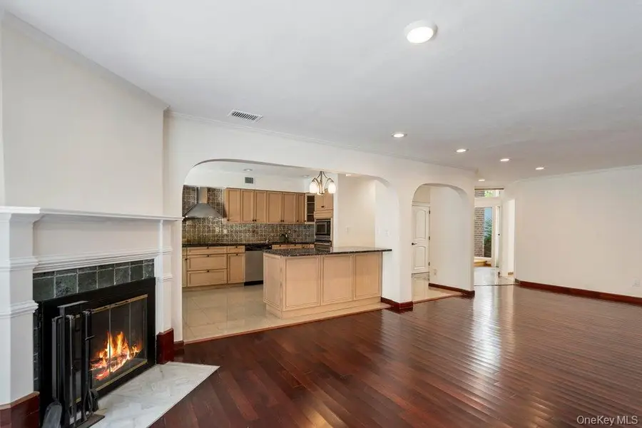41 E View Court, Jericho, NY 11753 - #3