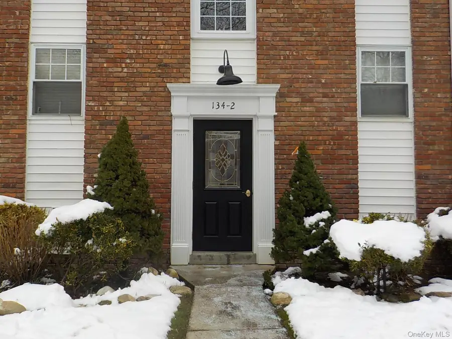 134-02 Church Street #2D, Kings Park, NY 11754 - #2