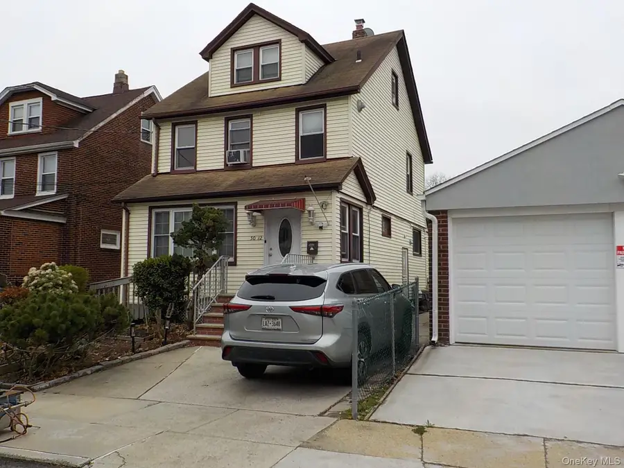 134-02 Church Street #2D, Kings Park, NY 11754 - #3