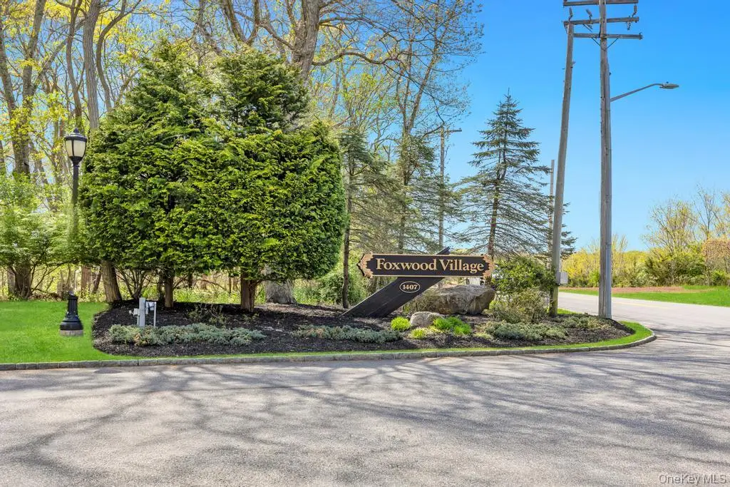 1407 Middle #45, Calverton, NY 11933 - #1