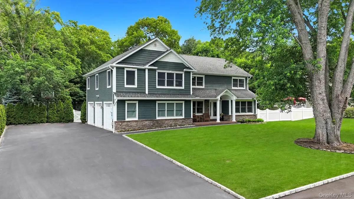 269 Southport Street, Ronkonkoma, NY 11779 - #1