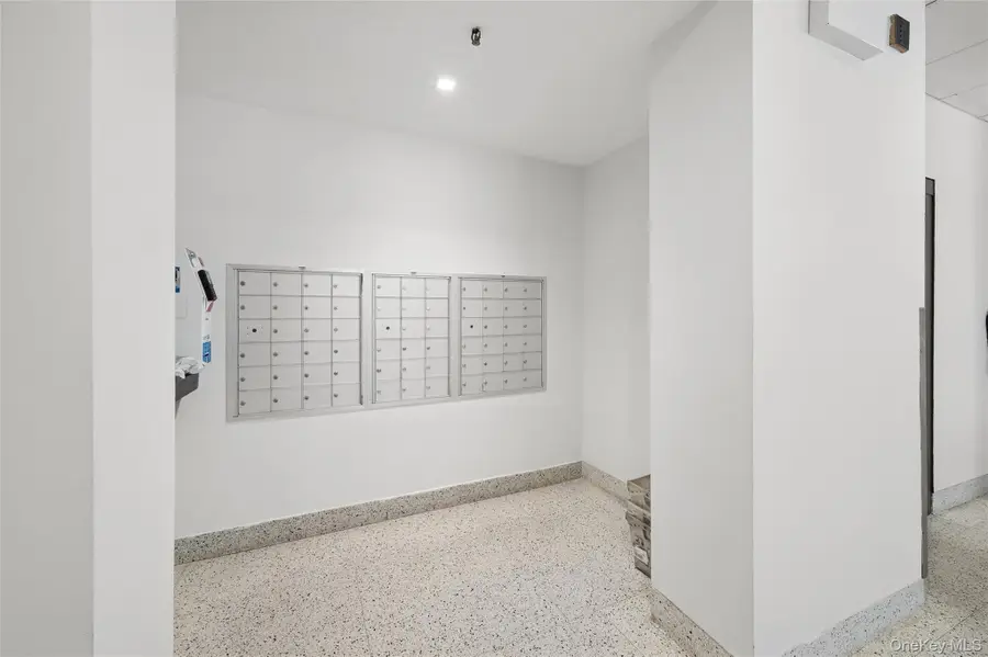101 Lincoln Avenue #4h, Mineola, NY 11501 - #2