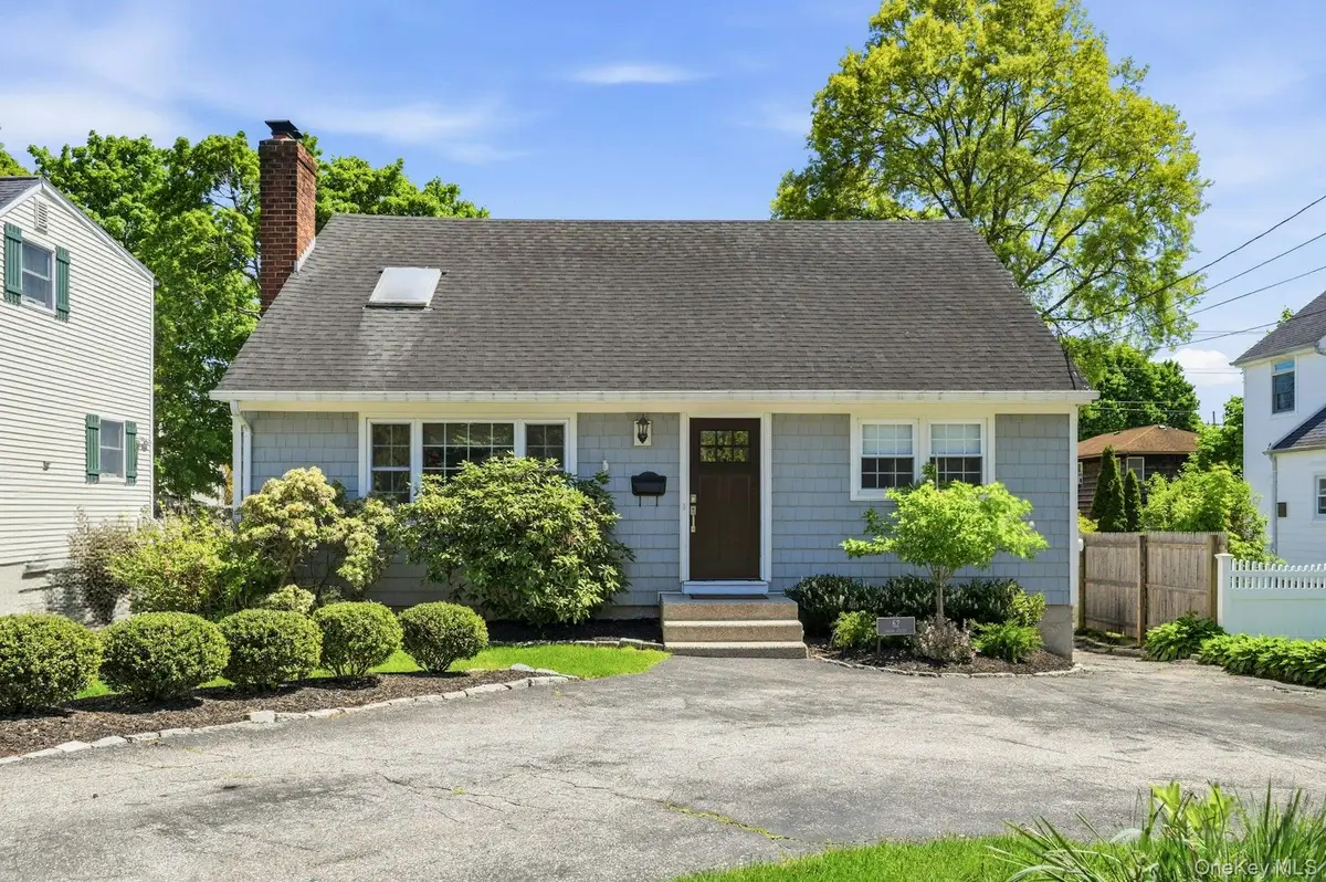 62 Smith Street, Greenlawn, NY 11740 - #1