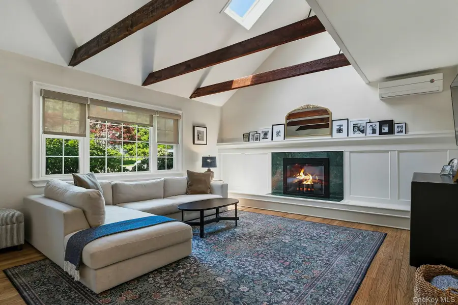 62 Smith Street, Greenlawn, NY 11740 - #3