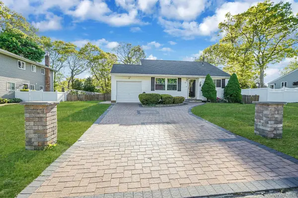 39 Superior Street, Port Jefferson, NY 11776