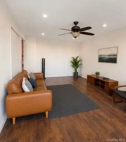 86-16 60th Avenue #6H, Elmhurst, NY 11373 - #1