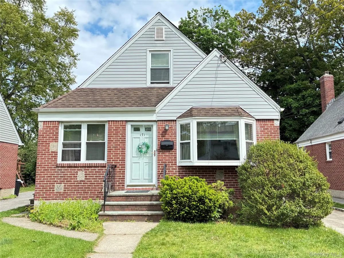 171 Locust Street, Floral Park, NY 11001 - #1