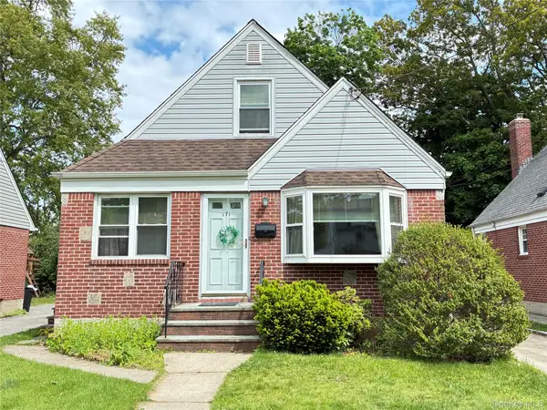 171 Locust Street, Floral Park, NY 11001