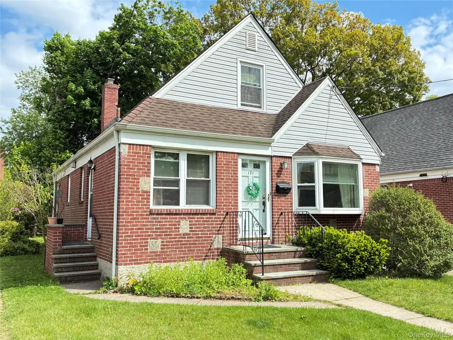 171 Locust Street, Floral Park, NY 11001 - #2