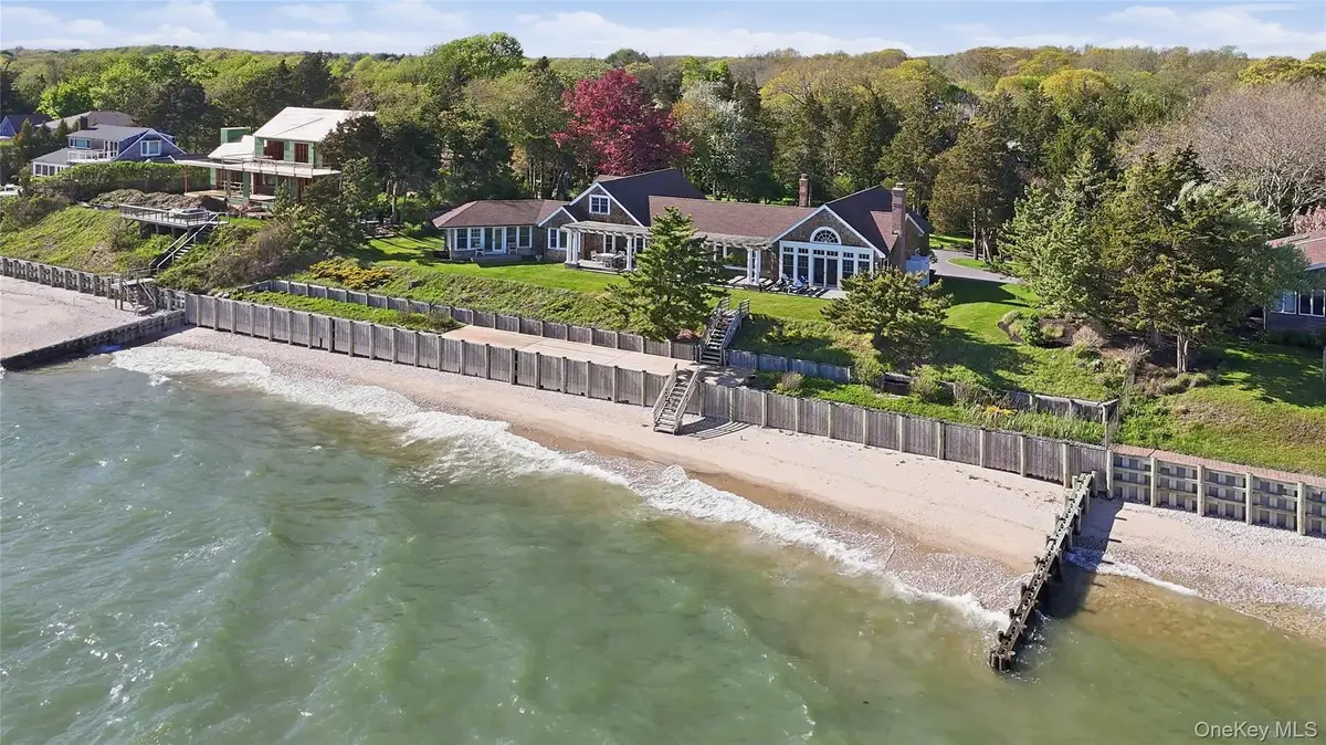 920 Cedar Point Drive E, Southold, NY 11971 - #1