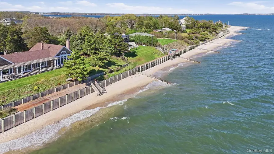 920 Cedar Point Drive E, Southold, NY 11971 - #2