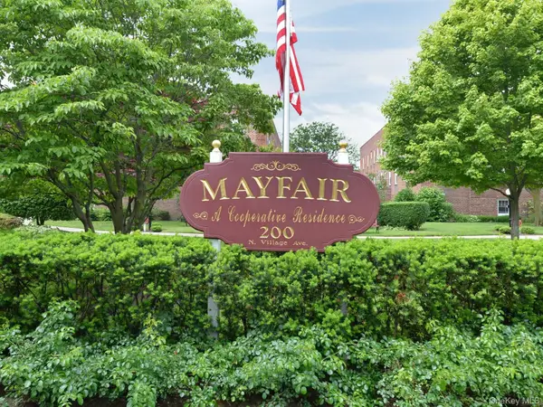 200 N Village Avenue #A3, Rockville Centre, NY 11570