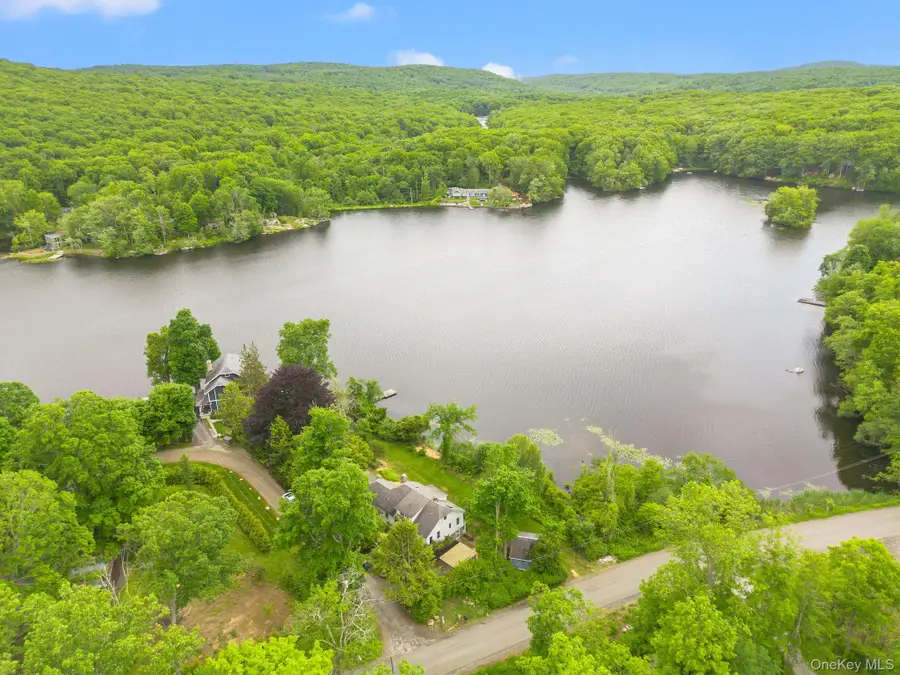 122 Dutchess Drive, Holmes, NY 12531 - #2