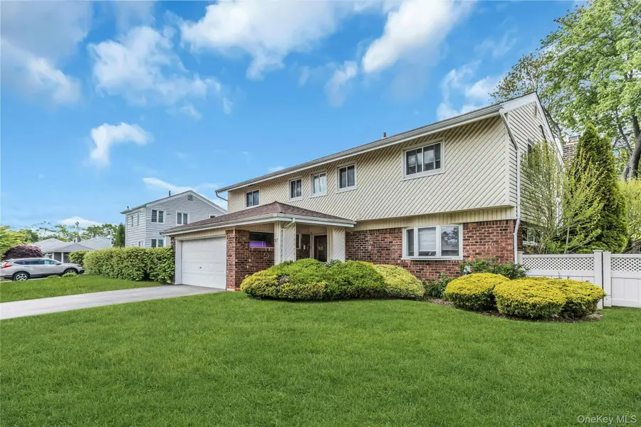 57 Joyce Road, Plainview, NY 11803 - #2