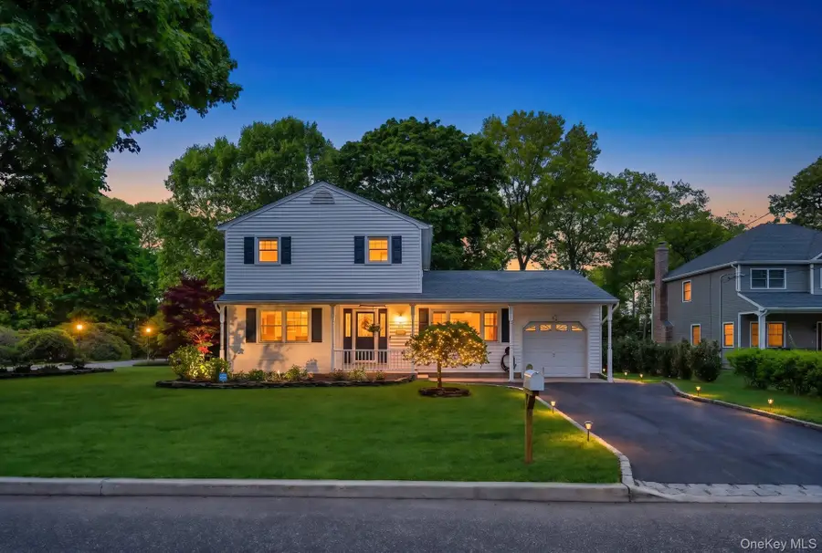 21 Hobson Avenue, Saint James, NY 11780 - #3