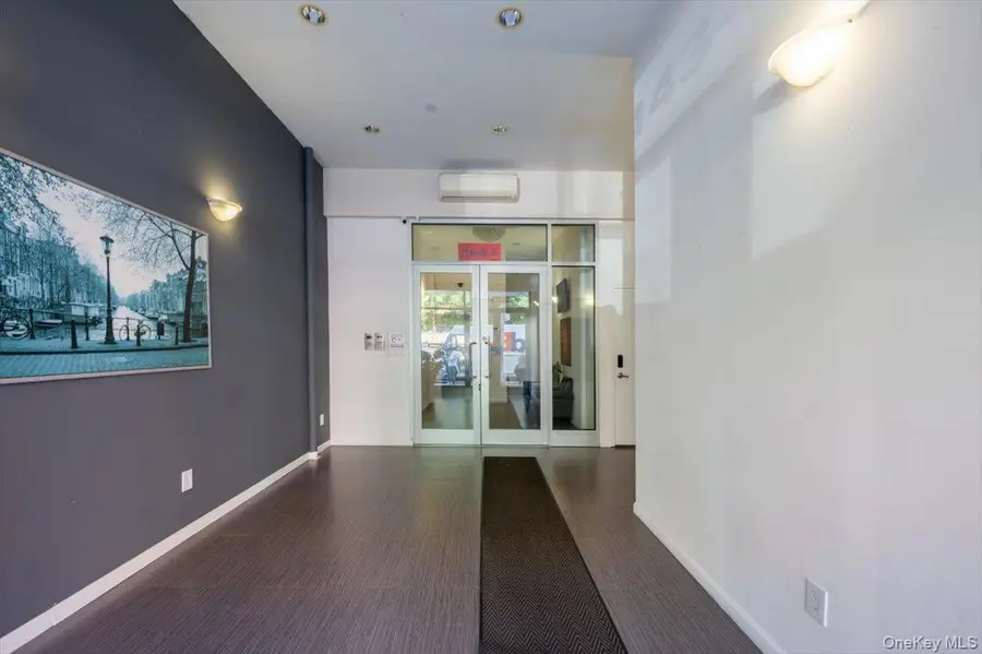 143-26 41st Avenue #9A, Flushing, NY 11355 - #3