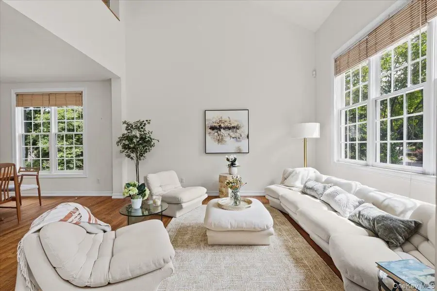 15 Old Town Crossing, Mount Kisco, NY 10549 - #3
