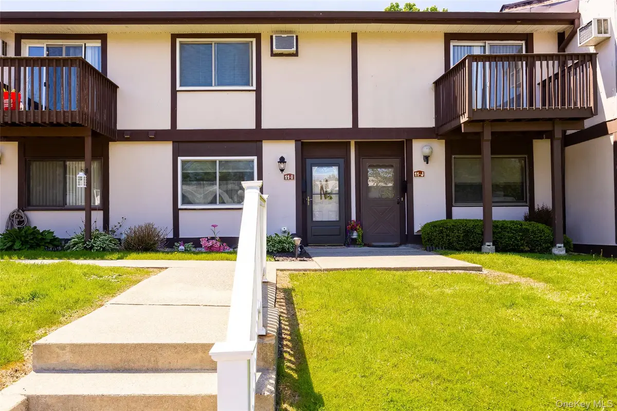 11 Millholland Drive #I, Fishkill, NY 12524 - #1