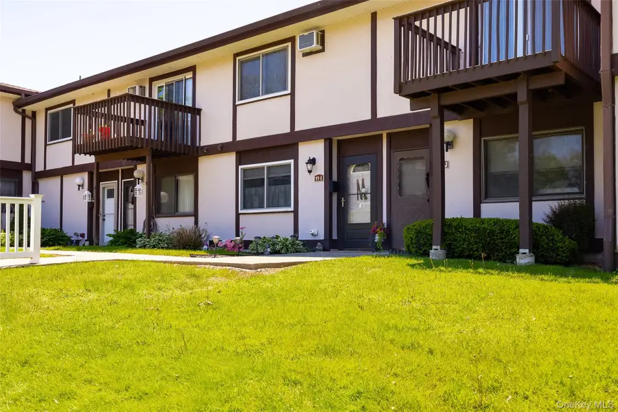11 Millholland Drive #I, Fishkill, NY 12524 - #2
