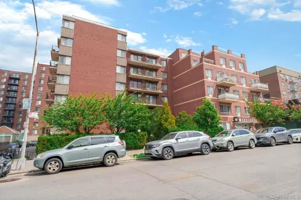 139-35 35th Avenue #3B, Flushing, NY 11354