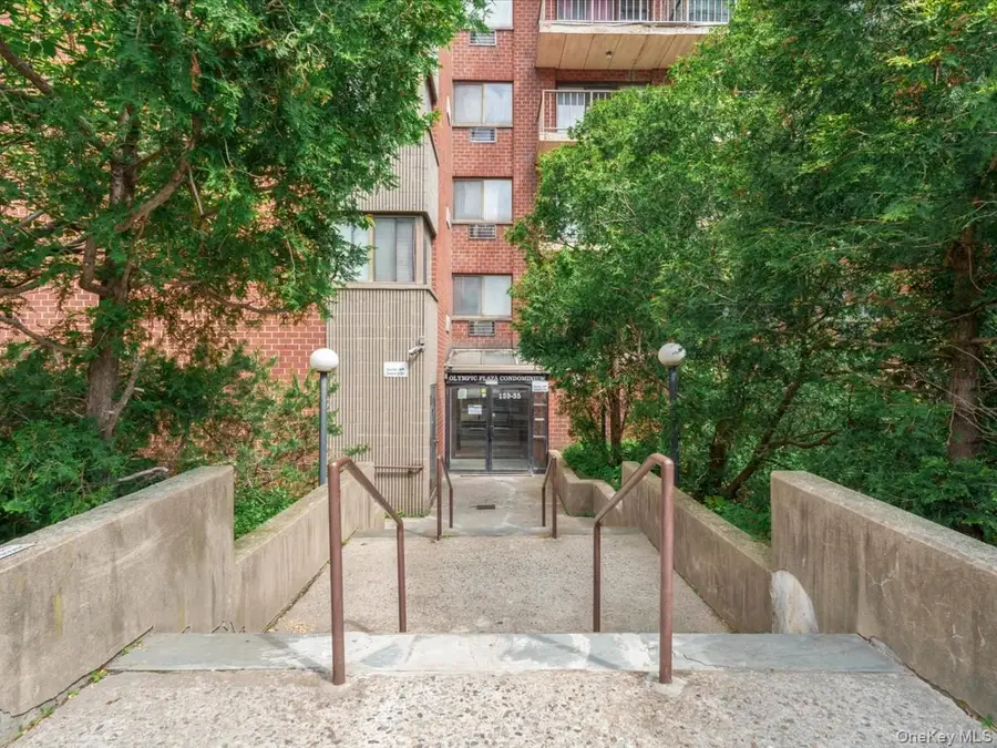139-35 35th Avenue #3B, Flushing, NY 11354 - #3