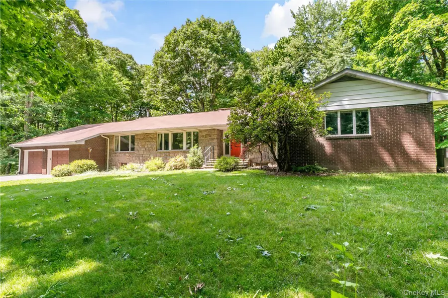 2425 Evergreen Street, Yorktown Heights, NY 10598 - #3