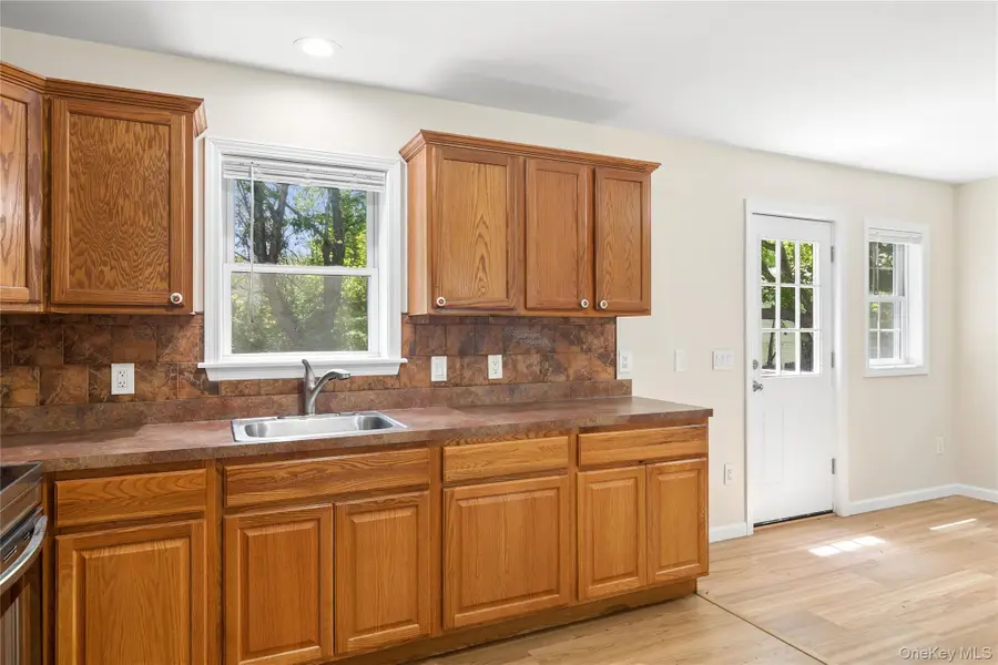 762 Bourdois Avenue, Bellport, NY 11713 - #3