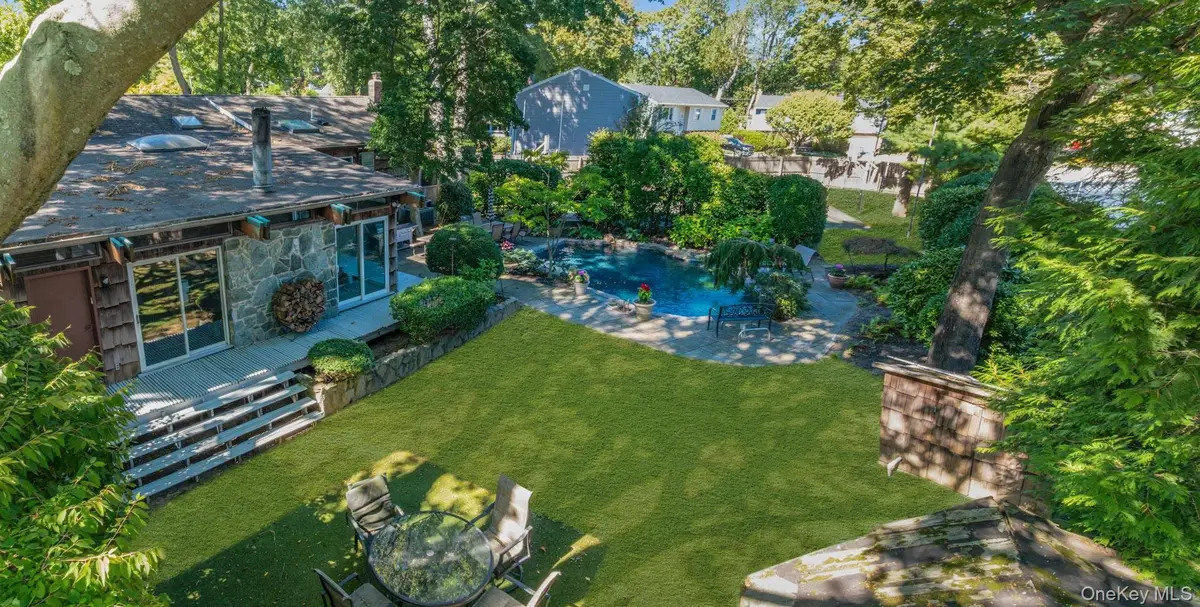 78 Chestnut Street, Glen Cove, NY 11542 - #1