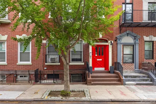 1068 Walton Avenue, Bronx, NY 10452