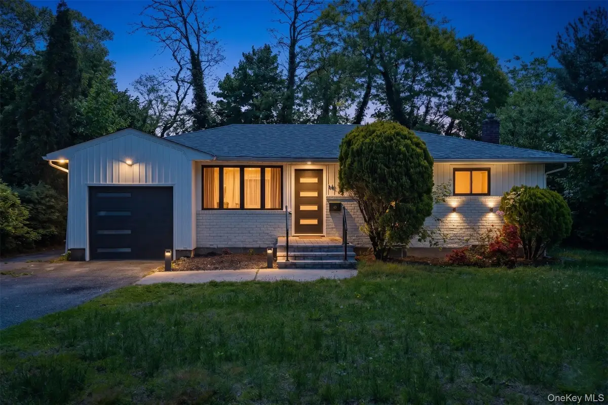 14 Ellen Place, Kings Park, NY 11754 - #1