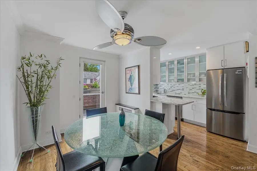 94 Pinewood Road #3D, Greenburgh, NY 10503 - #2