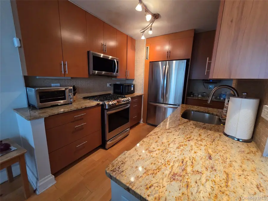 18-05 215 Street #10 M, Bayside, NY 11360 - #3